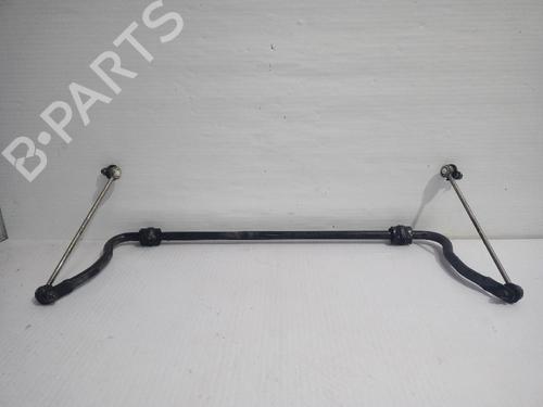Used Anti roll bar PEUGEOT 3008 I MPV (0U_) 1.6 HDi (114 hp) 31555251