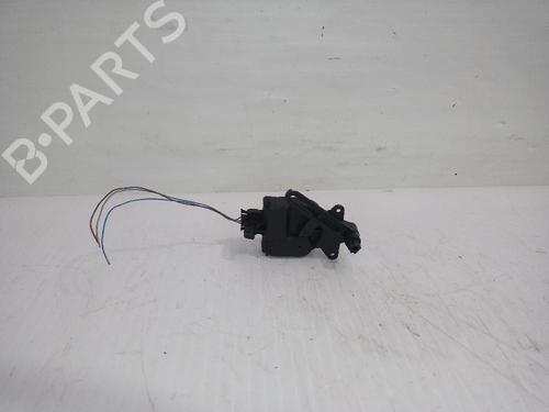 Used Electronic module Electronic module SEAT IBIZA II (6K1) 1.4 i (60 hp) 31556949 31556949