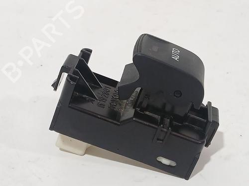 Left rear window switch LEXUS CT (ZWA10_) 200h (ZWA10_) | BP38867242I29 - Image 6
