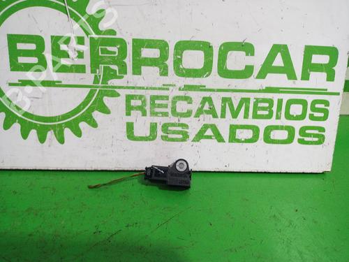 Used Electronic sensor PEUGEOT 508 I (8D_) 2.0 HDi (140 hp) 31549558