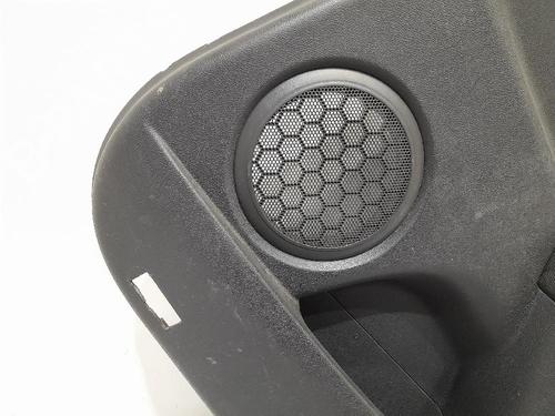 Rear right panel RENAULT MEGANE IV Grandtour (K9A/M/N_) 1.6 dCi 130 | BP31540470C61