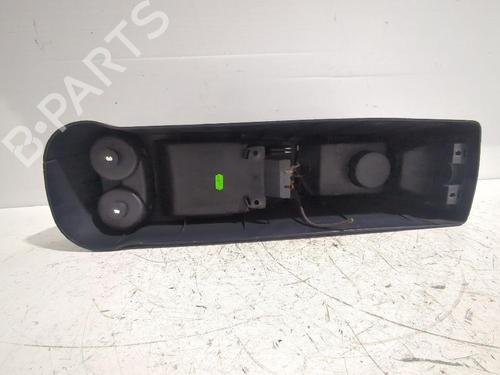 Middle console LANCIA MUSA (350_) 1.4 (350.AXF1A) | BP32466483I22