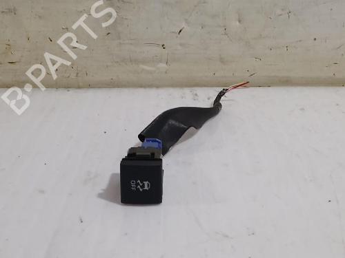 Switch TOYOTA COROLLA Estate (_E21_) 1.8 Hybrid (ZWE211W) | BP31563056I30 