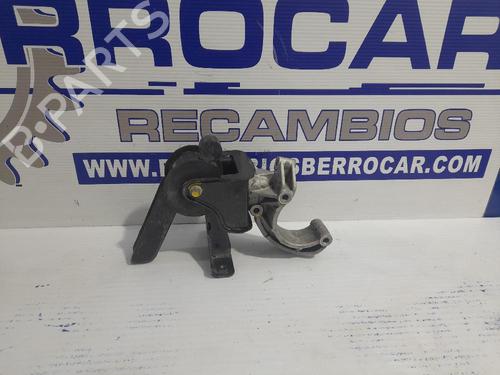 Used Engine mount Engine mount SUZUKI SWIFT II Saloon (AH, AJ) 1.6 i 4WD (SF416, AJ14) (92 hp) 31541096 31541096