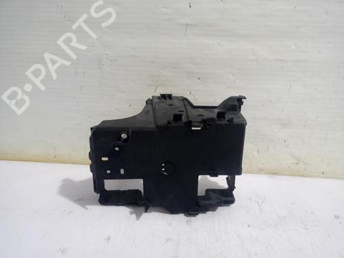 Støtte Støtte PEUGEOT 508 SW I (8E_) 2.0 HDi (163 hp) 31560820 31560820