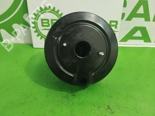 Used Servo brake BMW 3 Touring (E91) [2004-2012]  31674785