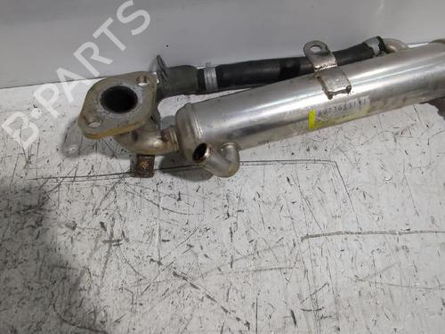 Egr OPEL ASTRA H GTC (A04) 1.7 CDTi (L08) | BP33746322M69 - Image 3