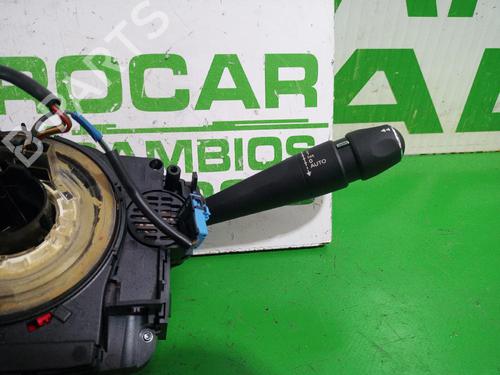 Switch PEUGEOT 508 I (8D_) 2.0 HDi | BP31549560I30  - Image 5