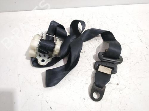  - Image 5