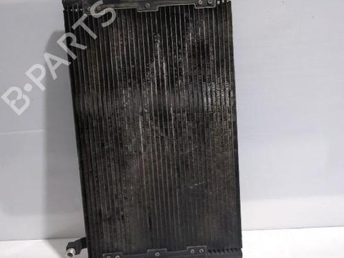 AC radiator VW GOLF V (1K1) 2.0 FSI | BP32463299M32