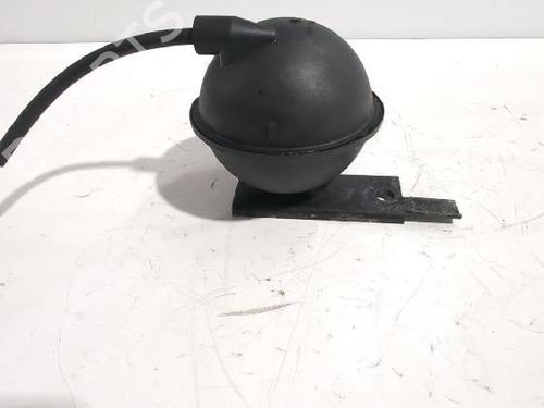 Used Electronic sensor SEAT ALHAMBRA (7V8, 7V9) 1.9 TDI (115 hp) 32463258