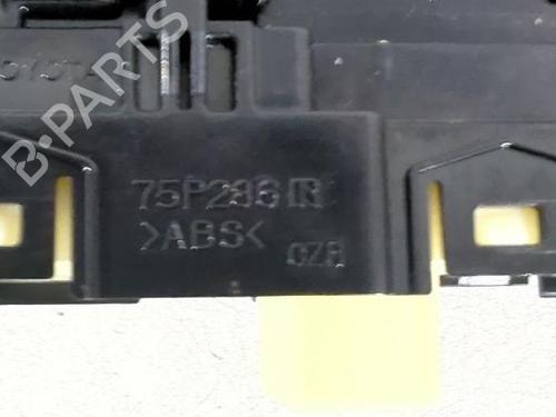 Electronic module TOYOTA YARIS (_P21_, _PA1_, _PH1_) 1.5 Hybrid (MXPH11) | BP33422579M83  - Image 5