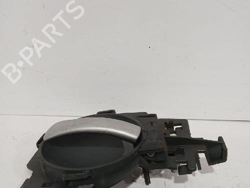 Front right interior door handle CITROËN C3 II (SC_) 1.4 HDi 70 (SC8HZC, SC8HR0, SC8HP4) | BP32463733I14