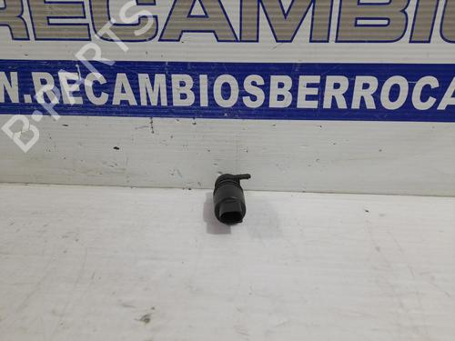 Washer pump MERCEDES-BENZ E-CLASS (W212) E 220 CDI / BlueTEC (212.001, 212.002) | BP31541935E24 - Image 3