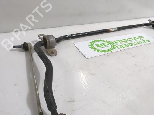 Anti roll bar DACIA DUSTER (HM_) 1.0 TCe 90 (HMM6) | BP31567863M96 - Image 5