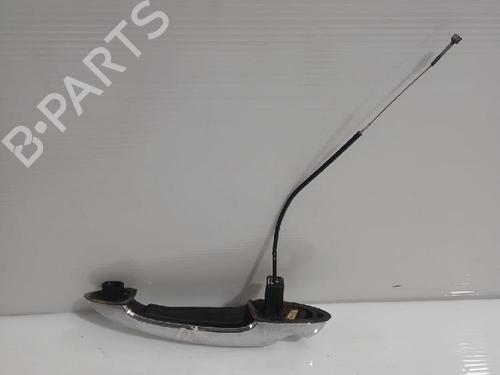 Front left exterior door handle MINI MINI (R56) One | BP31564552C128 