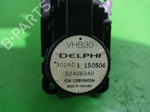 Electronic module OPEL ASTRA H Saloon (A04) 1.4 (L69) | BP31551359M83