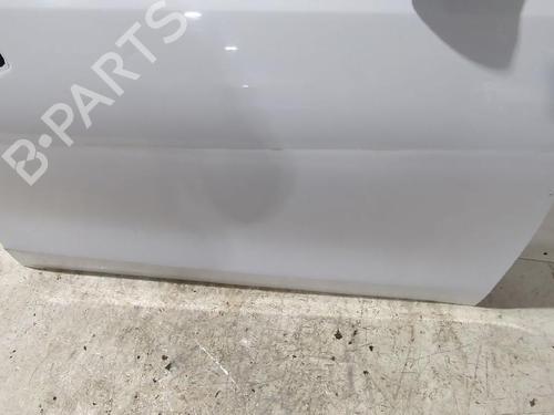 Right front door KIA CEED (CD) 1.0 T-GDI | BP31567886C3 