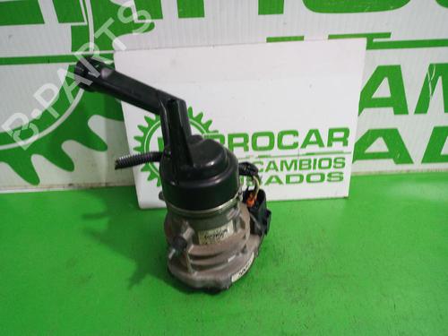 Used Steering pump Steering pump 31675230 31675230