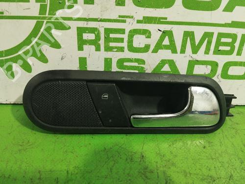 rear-right-interior-door-handle-seat-ibiza-iii-6l1-2002-2003-2004-2005-2006-2007-2008-2009-31546117 main image