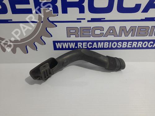 Used Pipe Pipe CITROËN C5 III (RD_) [2008-2017] 31673663 31673663
