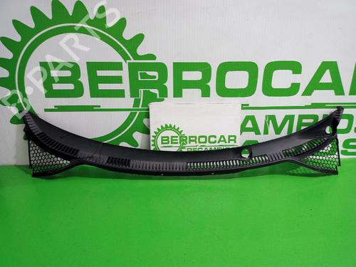 BP31544847C110 main image