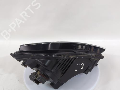 Left front fog light SEAT LEON (5F1) 1.6 TDI | BP38868314C30 - Image 3