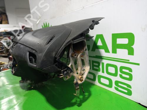 Dashboard OPEL CORSA E (X15)  | BP38861996C46  - Image 8