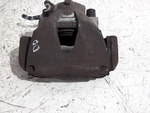 Used Right front brake caliper Right front brake caliper OPEL ASTRA H Saloon (A04) 1.7 CDTi (L69) (101 hp) 33735117 33735117