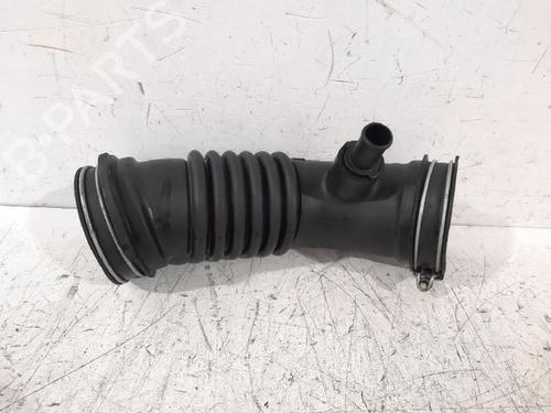 Used Pipe Pipe TOYOTA AURIS (_E15_) 1.6 (ZRE151_, ZRE151R) (124 hp) 33735415 33735415