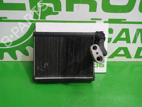 Verdampfer für AUDI A6 C6 (4F2) 2.4 (177 hp) 31548796