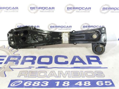 Used Right front suspension arm Right front suspension arm 38868932 38868932