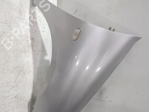 BP32465188C42 main image