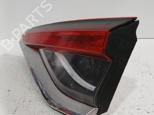 Right tailgate light TOYOTA COROLLA Saloon (_E21_) 1.8 VVTi Hybrid (ZWE211) | BP33747287C80 - Image 5
