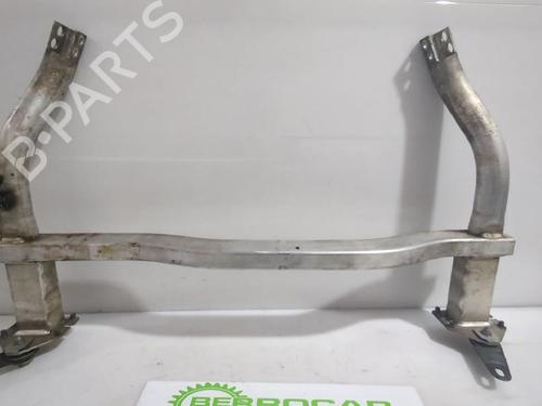 Used Crossmember Crossmember PEUGEOT 407 (6D_) 1.6 HDi 110 (6D9HZC, 6D9HYC) (109 hp) 32462846 32462846