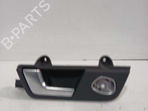 rear-left-interior-door-handle-seat-exeo-3r2-2008-2009-2010-2011-2012-2013-32462931 main image