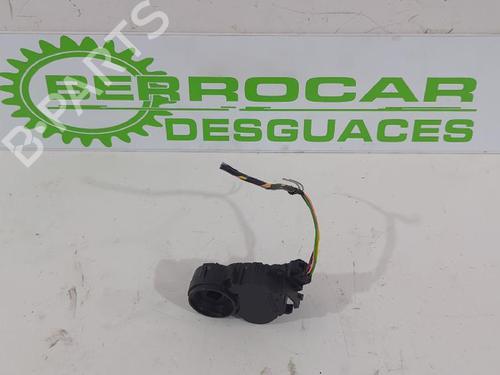 Electronic module DACIA DUSTER (HM_) 1.0 TCe 90 (HMM6) | BP32462638M83 - Image 3