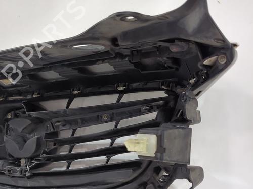 Grill MAZDA 6 Estate (GJ, GL) 2.2 D | BP38866741C40 - Image 4