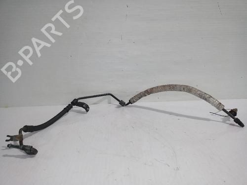 Used Pipe Pipe RENAULT MEGANE I (BA0/1_) 1.6 e (BA0F, BA0S) (90 hp) 31556916 31556916