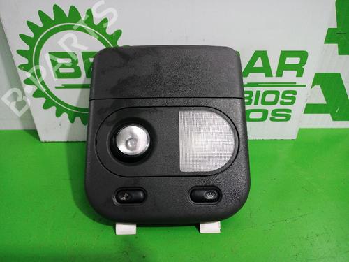 interior-roof-light-iveco-daily-iii-van-1999-2000-2001-2002-2003-2004-2005-2006-2007-2008-2009-31544193 main image