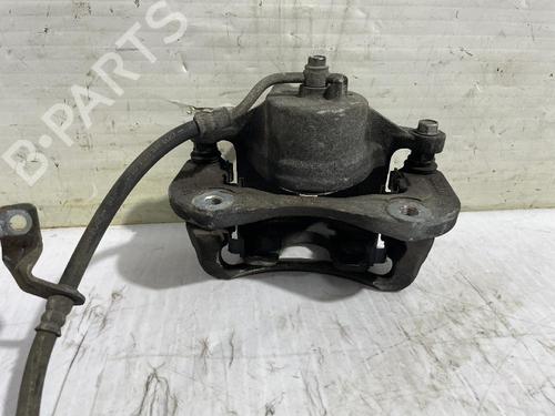 Left front brake caliper HYUNDAI ix35 (LM, EL, ELH) 2.0 CRDi 4WD | BP31562617M105 - Image 4