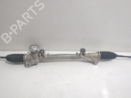 Steering rack KIA CEED (CD) 1.0 T-GDI | BP32462088M22  - Image 6