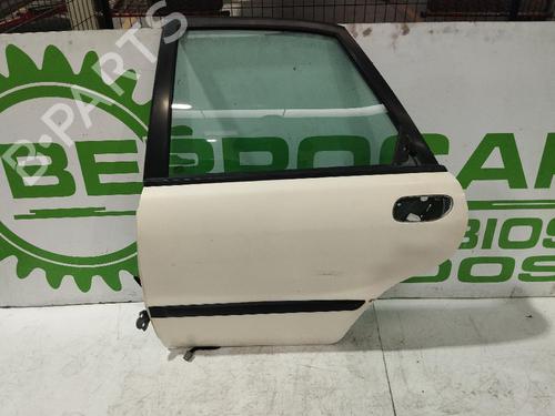 left-rear-door-volvo-s40-i-644-1995-1996-1997-1998-1999-2000-2001-2002-2003-2004-31545795 main image