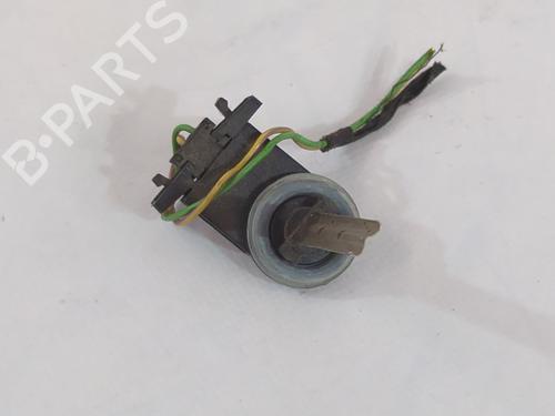 Sensor electrónico Sensor electrónico 38866306 38866306