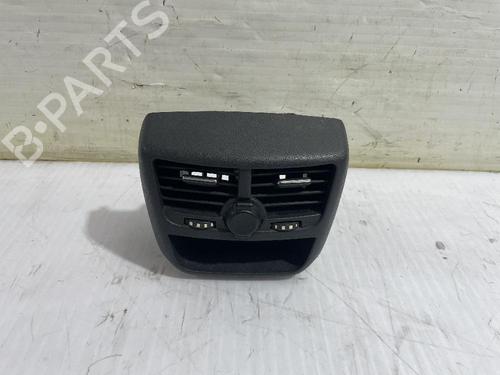 Used Air vent Air vent PEUGEOT 508 I (8D_) 2.0 HDi (163 hp) 31560919 31560919