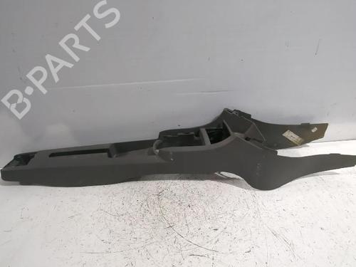 Mittelkonsole SEAT IBIZA III (6L1) 1.4 TDI (80 hp) 32466662