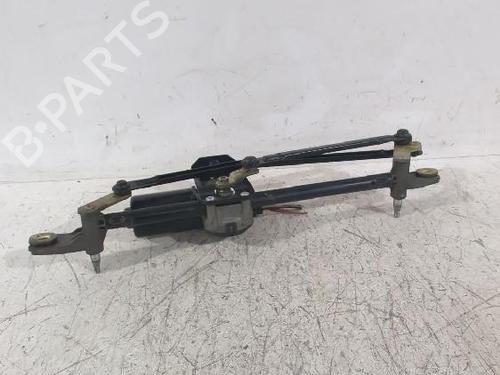 Used Front wiper motor Front wiper motor HYUNDAI TUCSON (JM) 2.0 CRDi (113 hp) 32462575 32462575