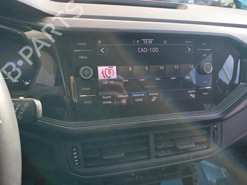 Middle console VW T-CROSS (C11, D31)  | BP38862174I22  - Image 16