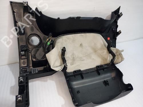 Andre JAGUAR E-PACE (X540) 2.0 D150 AWD | BP31554842O1