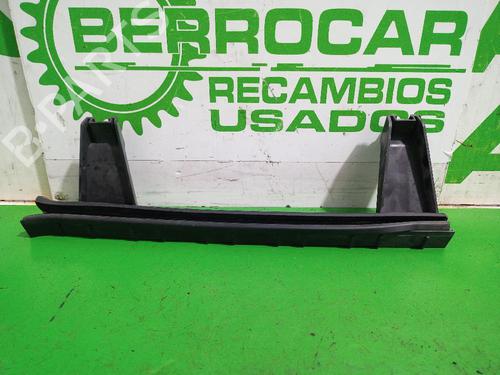 Other FIAT DOBLO Cargo (263_) 1.3 D Multijet (263WXU1A, 263ZXU1A, 263WYB1A, 263ZYB1A) | BP31552004O1 - Image 2